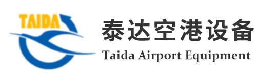 爱游戏手机登录入口-爱游戏(中国)
